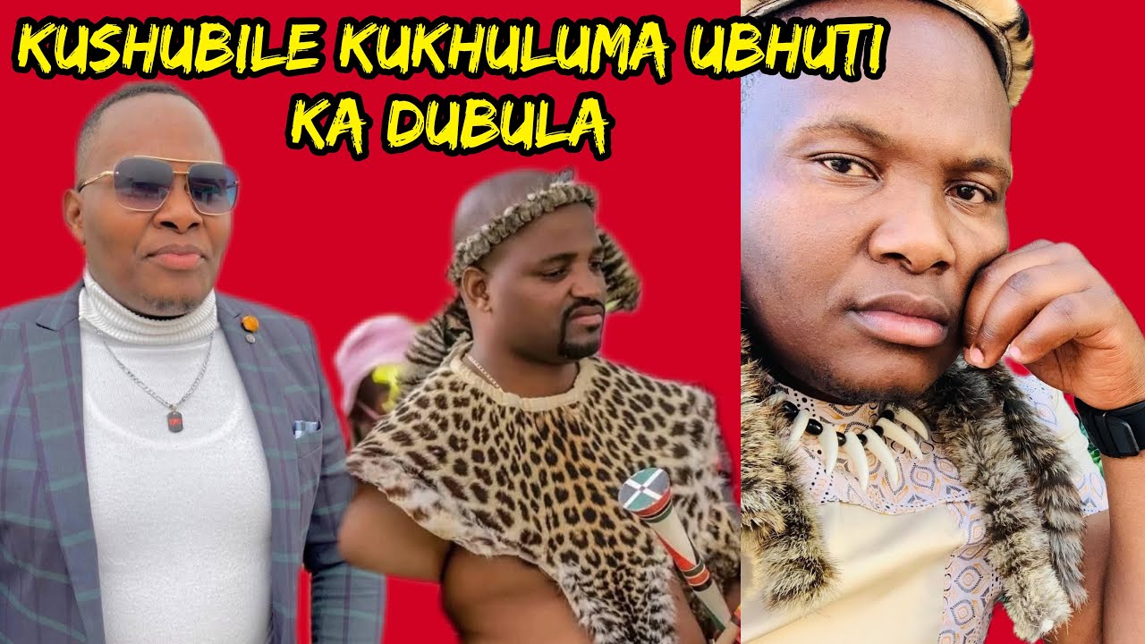 YouTube Thumbnail Downloader FULL HQ IMAGE