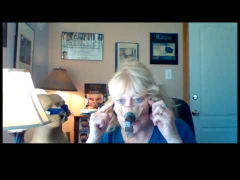 Modal video thumbnail