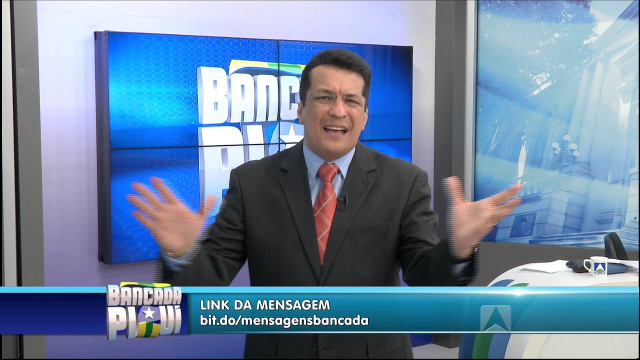 Tony Trindade -  Aos verdadeiros amigos