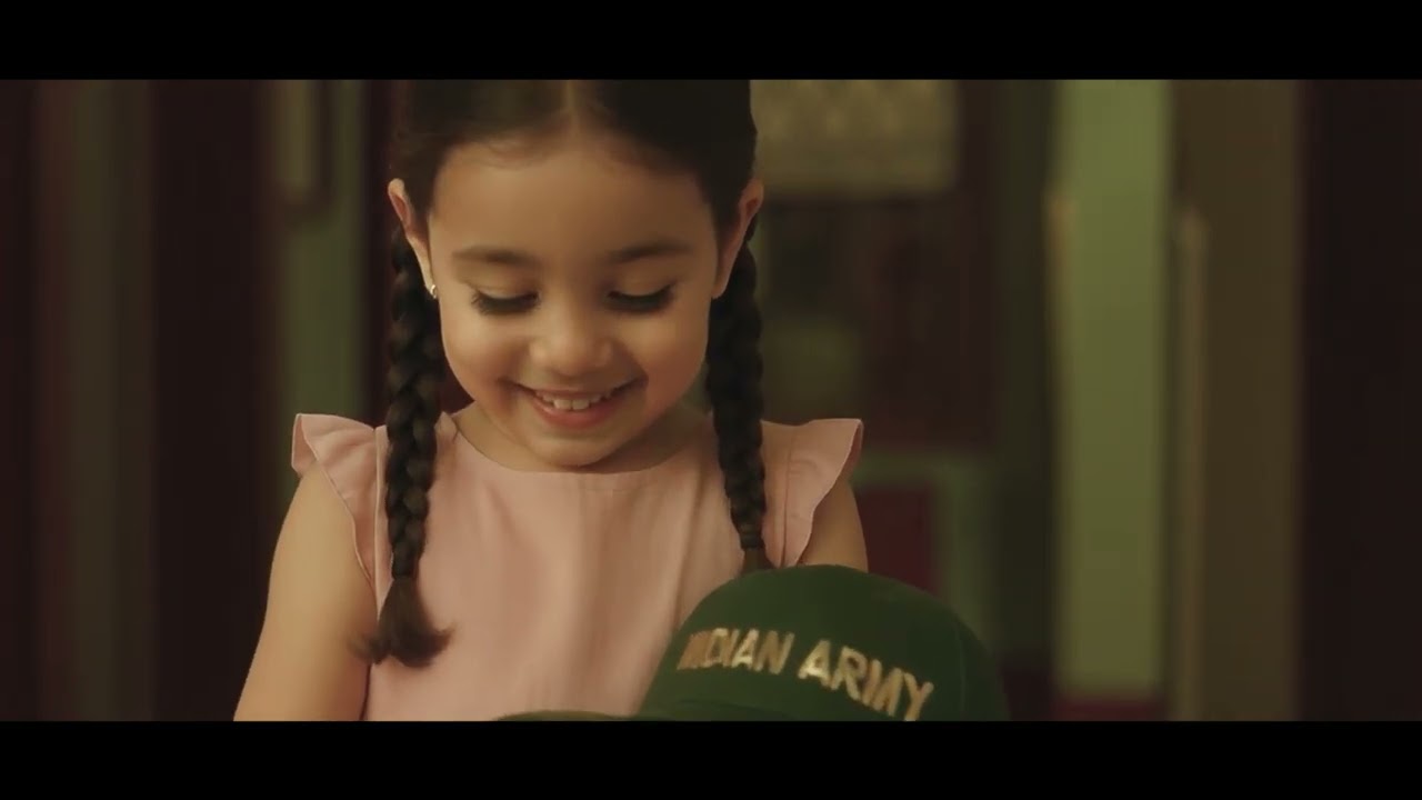 Muthoot Finance_Story