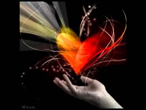 Pipen El Demente Ft  El Tanyell Tanyaky - I Love You