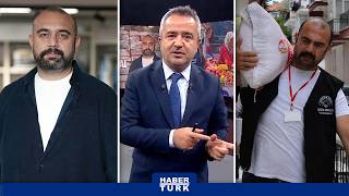 “Ankara Abisi” Neden Tutuklandı? | Habertürk Manşet - 16 Ekim 2026