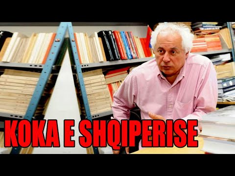 ‘Nëse Islami radikal hyn në Shqipëri nga Kosova, do ta shkatërrojë atë’