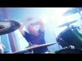 Single Bullet Theory - Diabolical [Official Video]