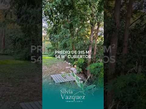 Vivienda en Altos de Piedra Blanca #oportunidadedenegocio  #ventacasa #comprarcasa