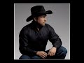 More Than a Memory in the Theme of Garth Brooks