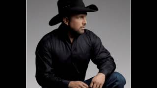 More Than a Memory in the Theme of Garth Brooks