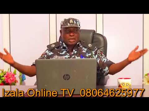 Yaya Zaman Takewanku Dajuna, Shaikh Dr Ahmad Adam Kutubi,23-11-2020.