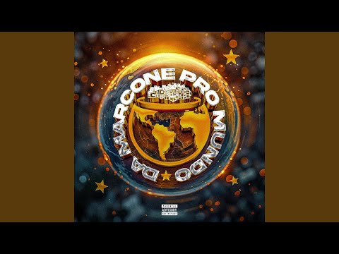 TOMA BOTADA X BONDE DAS PROFISSIONAIS (feat. Mc Gw)