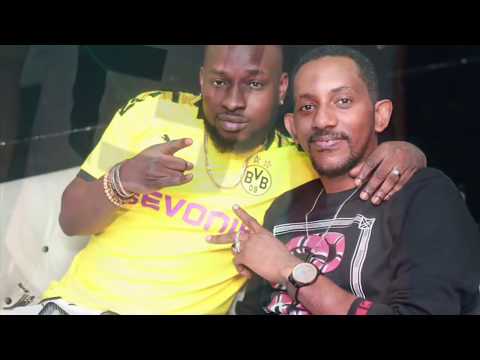 DJ COLOSS x MK DIABATE | Juste Un Délire | 🇬🇳Official Audio 2020 | By Dj.IKK