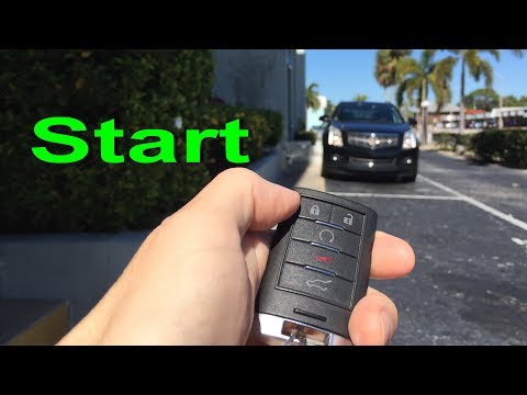 download lagu mp3 mp4 Cadillac Cts Auto Start, download lagu Cadillac Cts Auto Start gratis, unduh video klip Cadillac Cts Auto Start