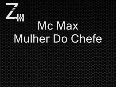 mkdodiban’s Video 55349649573 _UxPvKOToUw