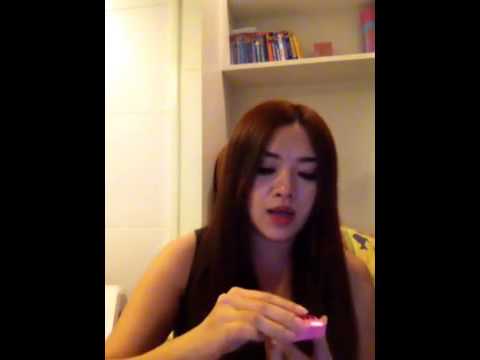 download lagu mp3 mp4 Candydoll Dina, download lagu Candydoll Dina gratis, unduh video klip Candydoll Dina