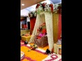 Satguru Ke Charan Part 1