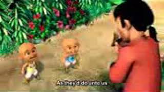 73+ Gambar Upin Ipin Hantu Durian Paling Hist 73+ Gambar Upin Ipin Hantu Durian Paling Hist