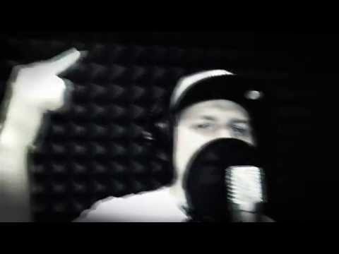 TWARDY / #HOT16CHALLENGE / prod. Empty Beats/ #BOBIK #STACHUDAJMADAJMOS #RABB #TOMSKI