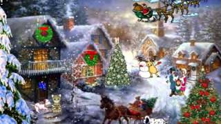 John Lennon   So This Is Christmas