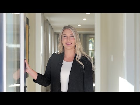 available home in Bloomfields 55+ Single-Family Homes