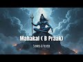 B Praak Mahakaal Slowed Reverb Jaani