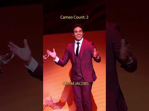 Play video