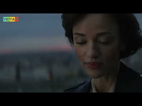 Tap to Travel: Explore the World in Seconds! 🌍✈️