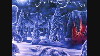 Battle Against Time - Wintersun