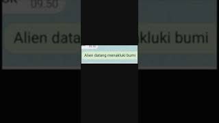 Download lagu alien datang menakluki bumi (meme funny๐คฃ) mp3 Download lagu alien datang menakluki bumi (meme funny๐คฃ) mp3