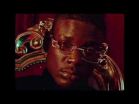 Jeune VILI - Bonne Fréquence (Clip Officiel)