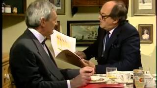 French Fields 1x01 Chunnel Vision