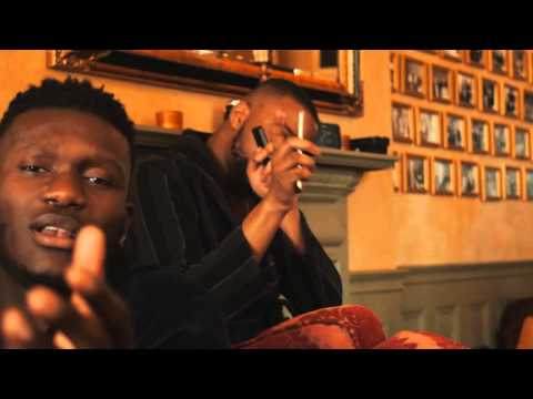 Frenzy - Home Ft. A.T, Careless & SNE (Prod. by Papertoy)