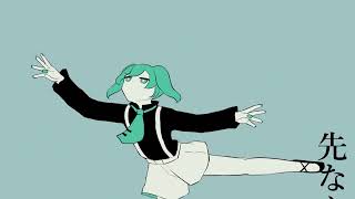 の呼吸は荒いまま の歌い方好きすぎてたくさんリピートしちゃいました🤭❣️あやちゃんの花に風も聞きたかったのでめちゃくちゃ嬉しいですありがとうございます😭🙏🏻 - 花に風 / バルーン (cover) - あやふや
