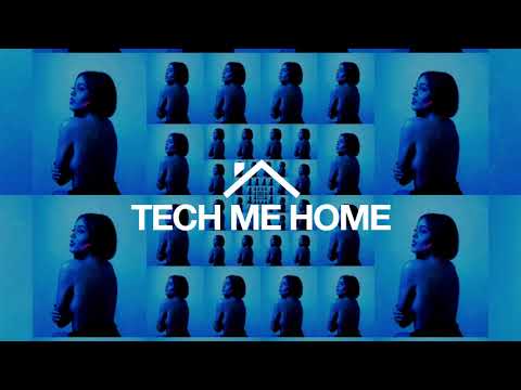 HUGEL, Stefy de Cicco & Hugo Cantarra feat. Nikol Apatini - 4 To The Floor