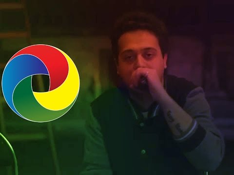 Sf x Tqvenamde Shoria თქვენამდე შორია Prod  Muza1 (geo rap 2015)