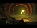 How Science Fiction Has Inspired Science