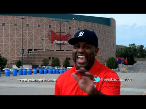 TGIM : INTERESTED, COMMITTED or FULLY COMMITTED (TGIM S5 E5)