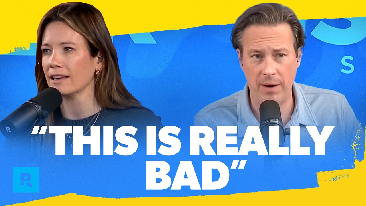 My Husband Hid Our Finances, Now He Wants A Divorce