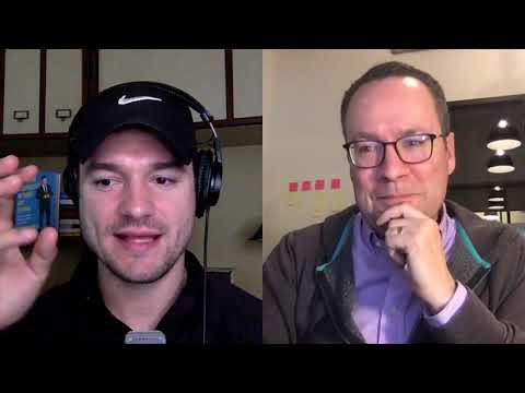 Nathan Latka interviews Plannuh