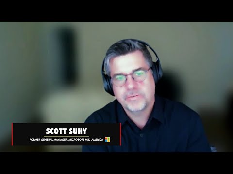 Video 5