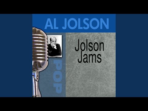 She's Latin from Manhattan