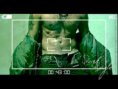 Kivanc Tatlitug ϟ Hypnotizing .avi