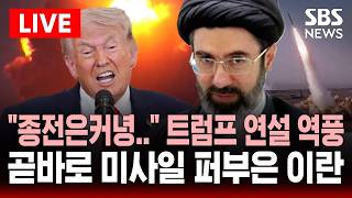 유튜브 썸네일