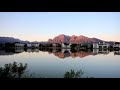 Where You Live Can Change Your Life