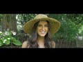 Quinn L'Esperance - Dance in the Garden Official Music Video