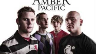 Amber Pacific-Save Me From Me