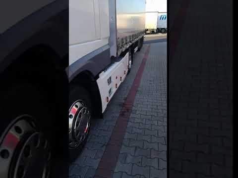 IJDMTOY JDM - Kit De Luz De Marcador Frontal Y Lateral Frontal Con Lente Ahumada 3D ámbar