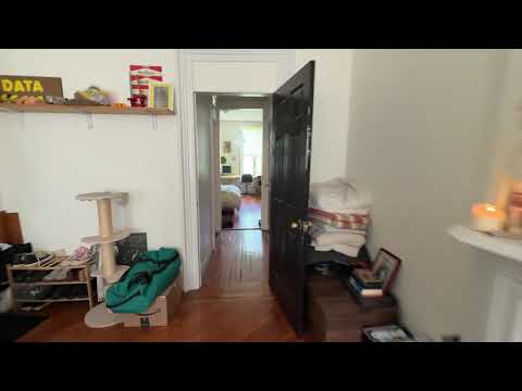 video 1