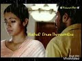 Nenjam Ennum Aaru Tamik WhatsApp Status