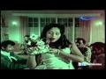 Pattikkaattu Raja Full Movie Climax