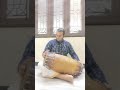 9 Aksharam Kanda Jathi Thiruputai Thalam Mohara And Korvai
