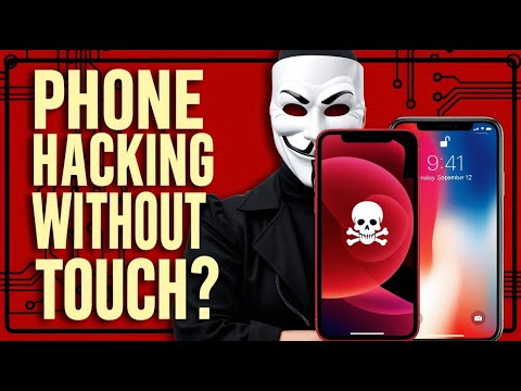 Sfmcompil’s Shockingly Simple Hack Is Triggering Massive Mobile Engagement
